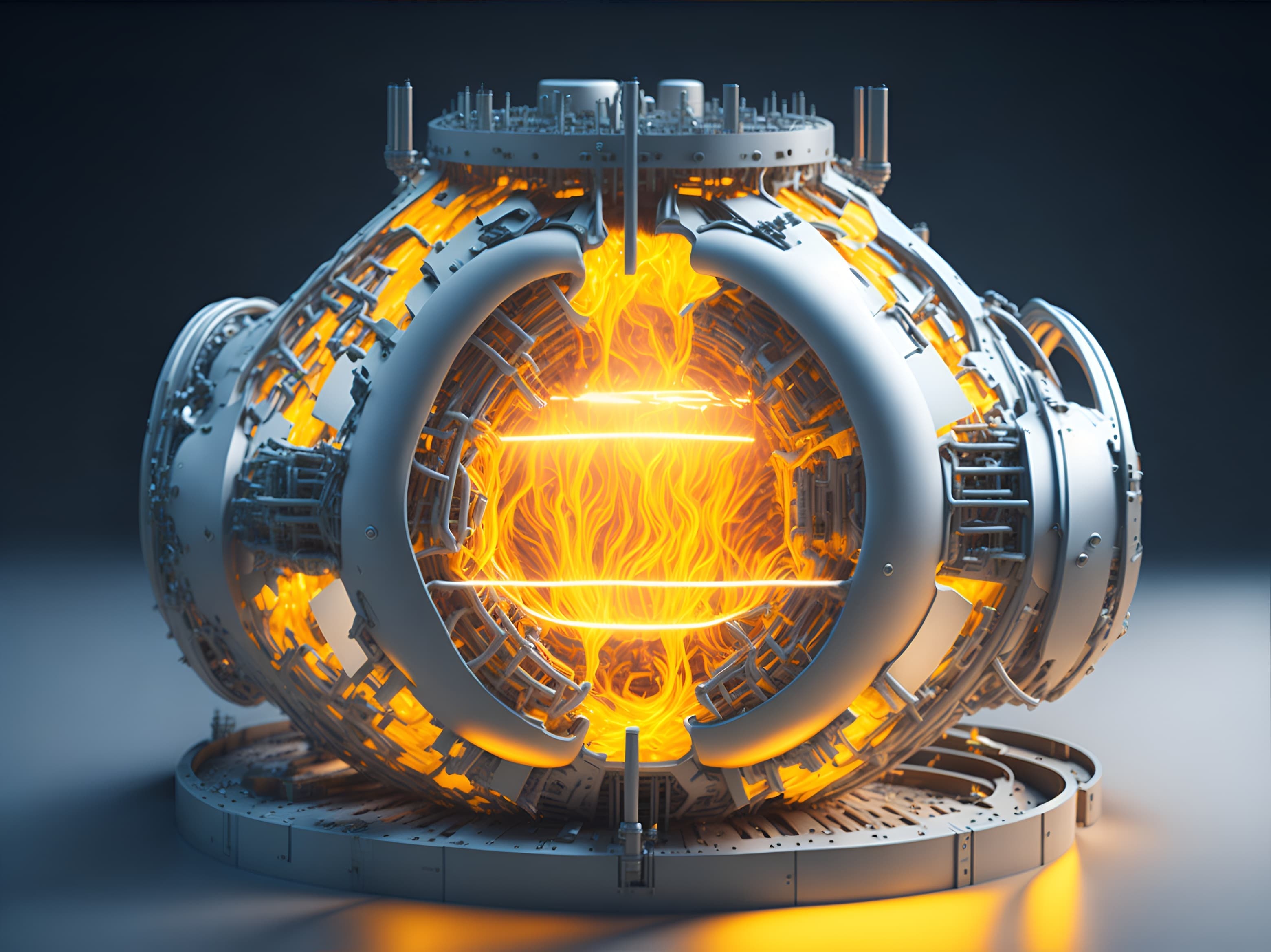 The Nuclear Energy Renaissance in 2026: Powering the Future of Clean Energy